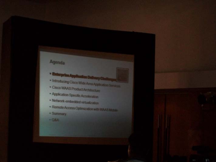 EIITF-2010 (74)